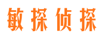 贞丰寻人公司